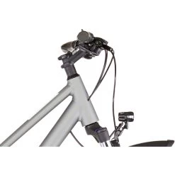 Winora Domingo 27 Trapez Grau 11 Winora Domingo 27 Trapez Grau -Fahrrad Rabatt Geschäft winora domingo 27 trapeze microchip grey matt 4