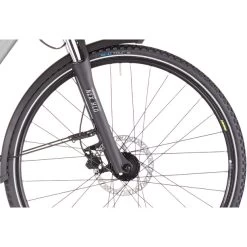 Winora Domingo 27 Trapez Grau 12 Winora Domingo 27 Trapez Grau -Fahrrad Rabatt Geschäft winora domingo 27 trapeze microchip grey matt 5