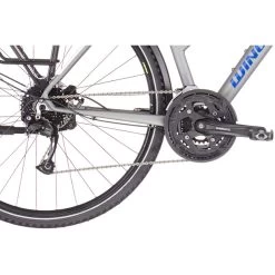Winora Domingo 27 Trapez Grau 13 Winora Domingo 27 Trapez Grau -Fahrrad Rabatt Geschäft winora domingo 27 trapeze microchip grey matt 6