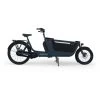 Winora F.U.B. 2W Blau -Fahrrad Rabatt Geschäft winora fub 2w navy matt 1