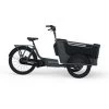 Winora F.U.B. 3W Grau -Fahrrad Rabatt Geschäft winora fub 3w microchip grey matt 1