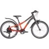 Winora Rage 20" Kinder Rot/schwarz -Fahrrad Rabatt Geschäft winora rage 20 kids red black chalk 1