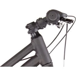 Winora Rage 20" Kinder Rot/schwarz 11 Winora Rage 20" Kinder Rot/schwarz -Fahrrad Rabatt Geschäft winora rage 20 kids red black chalk 4