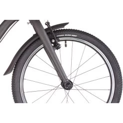 Winora Rage 20" Kinder Rot/schwarz 12 Winora Rage 20" Kinder Rot/schwarz -Fahrrad Rabatt Geschäft winora rage 20 kids red black chalk 5