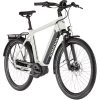 Winora Sinus N5 Eco Diamant Herren Grau -Fahrrad Rabatt Geschäft winora sinus n5 eco diamond sage grey matt 2