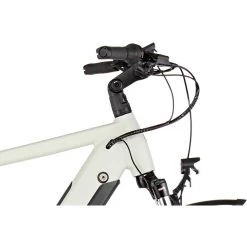 Winora Sinus N5 Eco Diamant Herren Grau 11 Winora Sinus N5 Eco Diamant Herren Grau -Fahrrad Rabatt Geschäft winora sinus n5 eco diamond sage grey matt 4