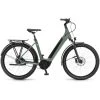 Winora Sinus R8 Eco Wave Oliv -Fahrrad Rabatt Geschäft winora sinus r8 eco wave defender matt 1