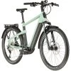 Winora Yakun 12 Diamant Oliv -Fahrrad Rabatt Geschäft winora yakun 12 diamond defender matt 10