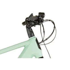 Winora Yakun 12 Diamant Oliv 10 Winora Yakun 12 Diamant Oliv -Fahrrad Rabatt Geschäft winora yakun 12 diamond defender matt 2