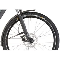 Winora Yucatan 10 Diamant Herren Grün -Fahrrad Rabatt Geschäft winora yucatan 10 diamond emerald matt 5